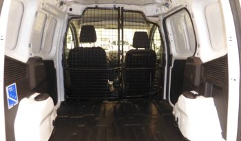 
									Ford transit courier Van 1.5 TDCi 95 cv Trend lleno								