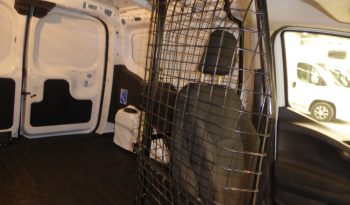 
									Ford transit courier Van 1.5 TDCi 95 cv Trend lleno								