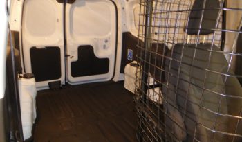 
									Ford transit courier Van 1.5 TDCi 95 cv Trend lleno								