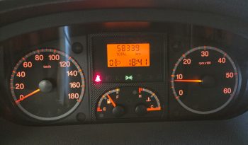 
									ADRIA CORAL A 690 SC FIAT DUCATO CAMA ISLA GAMA ALTA POCOS KMS lleno								