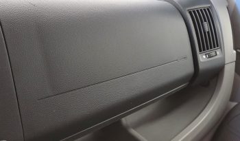 
									ADRIA CORAL A 690 SC FIAT DUCATO CAMA ISLA GAMA ALTA POCOS KMS lleno								