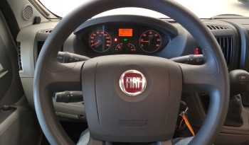 
									ADRIA CORAL A 690 SC FIAT DUCATO CAMA ISLA GAMA ALTA POCOS KMS lleno								