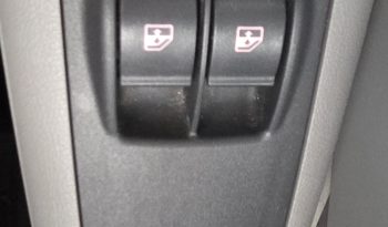 
									ADRIA CORAL A 690 SC FIAT DUCATO CAMA ISLA GAMA ALTA POCOS KMS lleno								