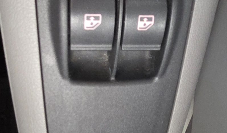 
								ADRIA CORAL A 690 SC FIAT DUCATO CAMA ISLA GAMA ALTA POCOS KMS lleno									