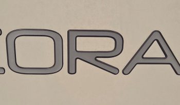 
									ADRIA CORAL A 690 SC FIAT DUCATO CAMA ISLA GAMA ALTA POCOS KMS lleno								