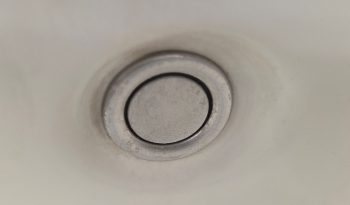 
									ADRIA CORAL A 690 SC FIAT DUCATO CAMA ISLA GAMA ALTA POCOS KMS lleno								