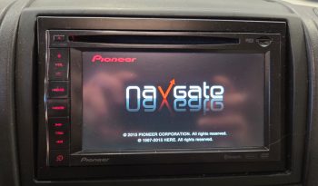
									ADRIA CORAL A 690 SC FIAT DUCATO CAMA ISLA GAMA ALTA POCOS KMS lleno								