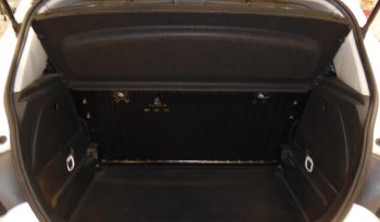 
									Opel Corsa 1.3 CDTi Expression 75 CV lleno								