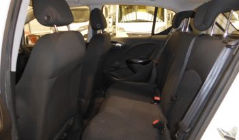 
									Opel Corsa 1.3 CDTi Expression 75 CV lleno								
