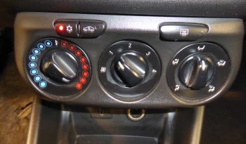 
									Opel Corsa 1.3 CDTi Expression 75 CV lleno								