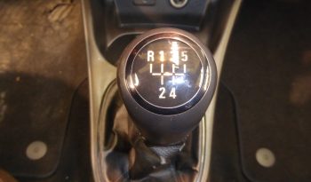 
									Opel Corsa 1.3 CDTi Expression 75 CV lleno								