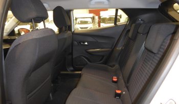 
									Peugeot 2008 Active 100 CV gasolina lleno								