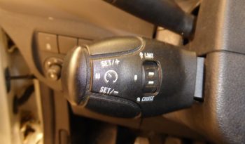 
									PEUGEOT Partner L1 1.6 HDi 75 CV lleno								