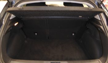 
									Renault Megane Business dCi 90CV lleno								