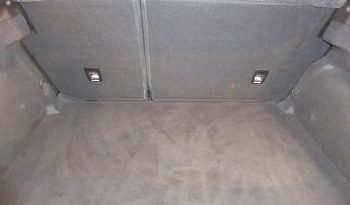 
									Renault Megane Business dCi 90CV lleno								