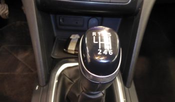 
									Renault Megane Business dCi 90CV lleno								
