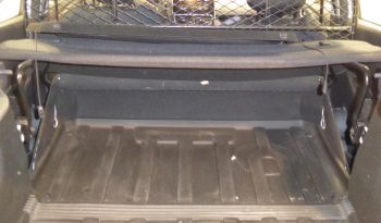 
									RENAULT Clio 4 Societe dCi 55kW 75CV Euro 6 lleno								
