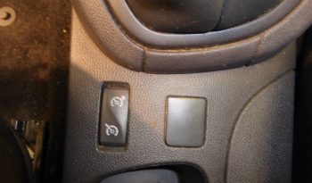 
									RENAULT Clio 4 Societe dCi 55kW 75CV Euro 6 lleno								