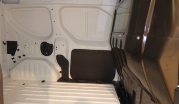 
									RENAULT Express Confort 1.5 Blue dCi 95 cv lleno								