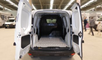
									RENAULT Express Confort 1.5 Blue dCi 95 cv lleno								