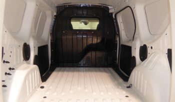
									RENAULT Express Confort 1.5 Blue dCi 95 cv lleno								