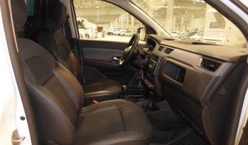 
									RENAULT Express Confort 1.5 Blue dCi 95 cv lleno								