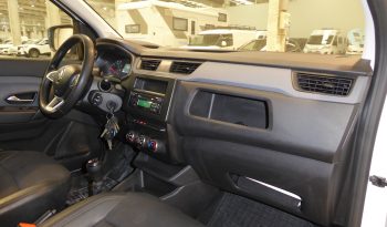 
									RENAULT Express Confort 1.5 Blue dCi 95 cv lleno								