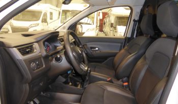 
									RENAULT Express Confort 1.5 Blue dCi 95 cv lleno								