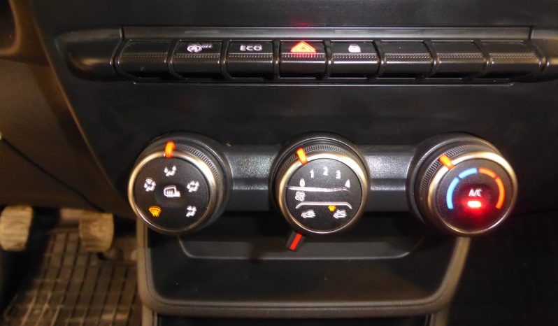 
								RENAULT Express Confort 1.5 Blue dCi 95 cv lleno									