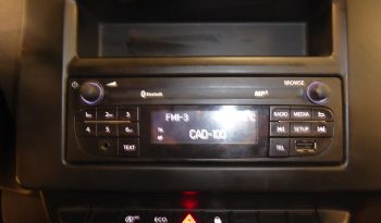 
									RENAULT Express Confort 1.5 Blue dCi 95 cv lleno								