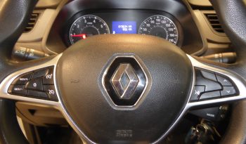 
									RENAULT Express Confort 1.5 Blue dCi 95 cv lleno								