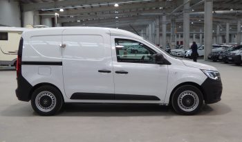 
									RENAULT Express Confort 1.5 Blue dCi 95 cv lleno								