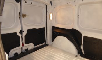 
									RENAULT Kangoo Furgon Profesional dCi, 75CV Euro 6 lleno								