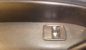 
									RENAULT Kangoo Furgon Profesional dCi, 75CV Euro 6 lleno								
