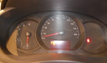 
									RENAULT Kangoo Combi Profesional dCi 75 CV lleno								