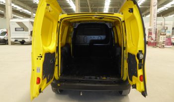 
									RENAULT Kangoo Maxi 2p dCi 95CV E6 lleno								