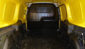 
									RENAULT Kangoo Maxi 2p dCi 95CV E6 lleno								