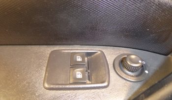 
									RENAULT Kangoo Maxi 2p dCi 95CV E6 lleno								