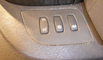 
									RENAULT Kangoo Maxi 2p dCi 95CV E6 lleno								