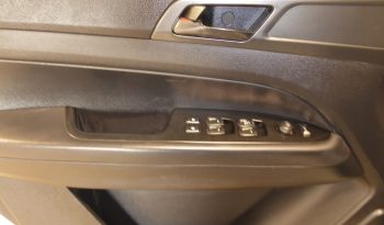 
									Ssangyong Musso Sports D22DTR 4×4 Pro 200 CV lleno								