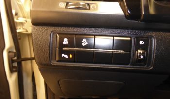 
									Ssangyong Musso Sports D22DTR 4×4 Pro 200 CV lleno								