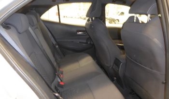 
									TOYOTA Corolla 1.8 125H ACTIVE TECH ECVT lleno								