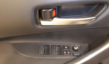 
									TOYOTA Corolla 1.8 125H ACTIVE TECH ECVT lleno								