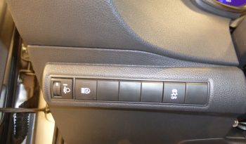 
									TOYOTA Corolla 1.8 125H ACTIVE TECH ECVT lleno								