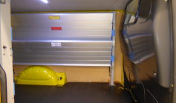 
									Volkswagen Transporter Furgon Corto 2.0 TDI 102CV lleno								
