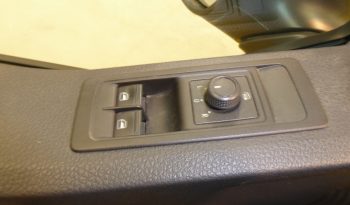 
									Volkswagen Transporter Furgon Corto 2.0 TDI 102CV lleno								