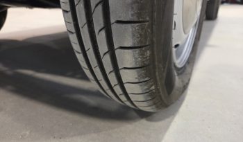 
									Renault R4 F6 combi gasolina 5 plazas lleno								