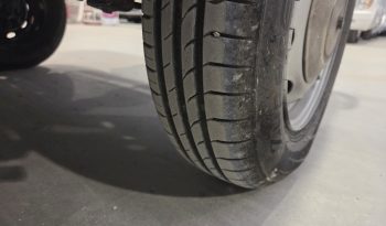 
									Renault R4 F6 combi gasolina 5 plazas lleno								