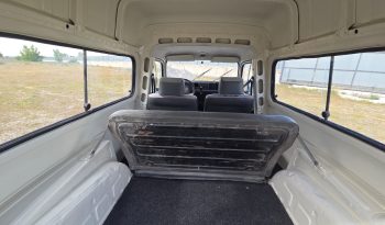 
									Renault R4 F6 combi gasolina 5 plazas lleno								