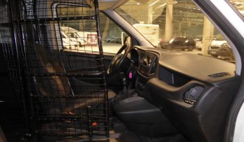 
									Fiat Doblo Cargo Base 1.3 Mjet 66kW 90CV E5 lleno								